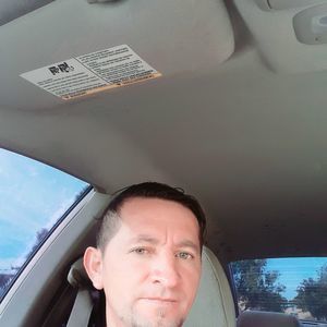 Meet your Posher, Oscar